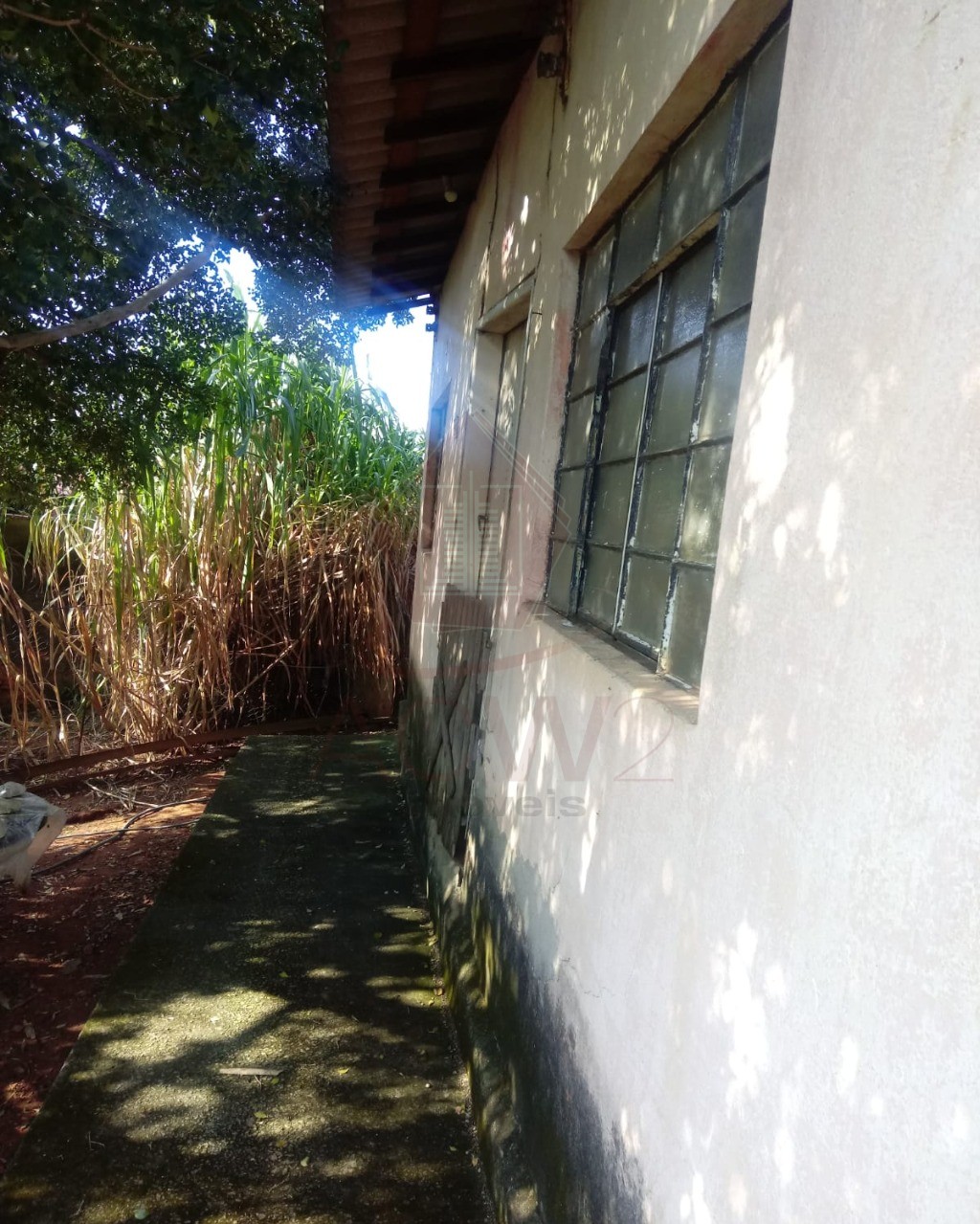 Terreno, 630 m² - Foto 9