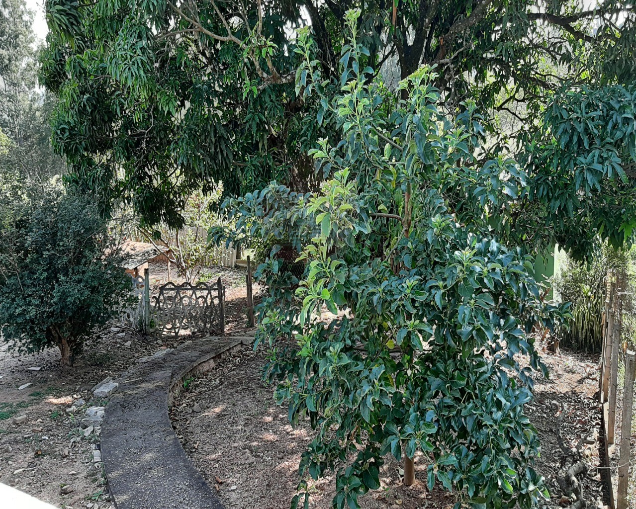 Chácara, 2 quartos - Foto 24