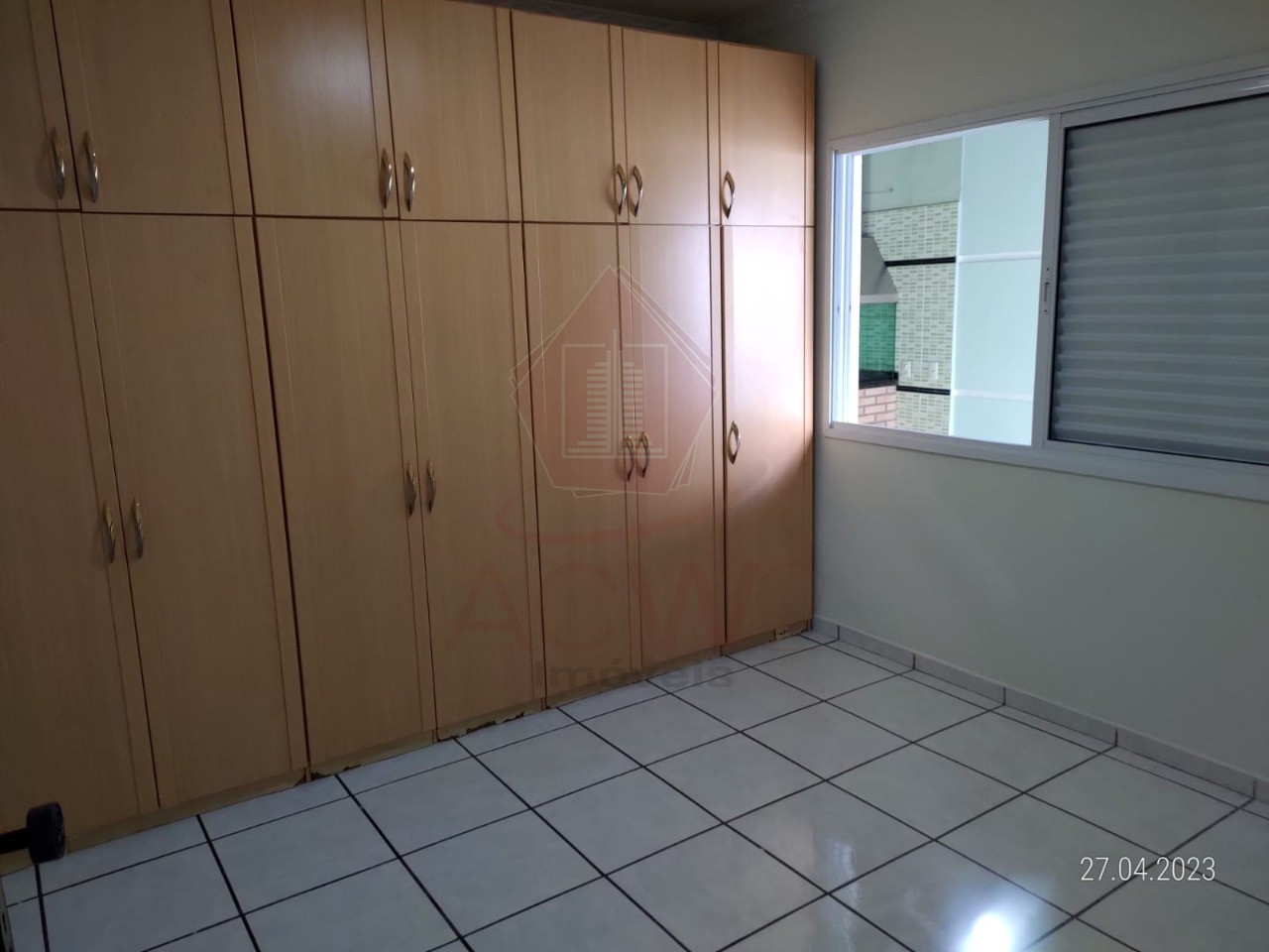 Casa, 2 quartos, 150 m² - Foto 11