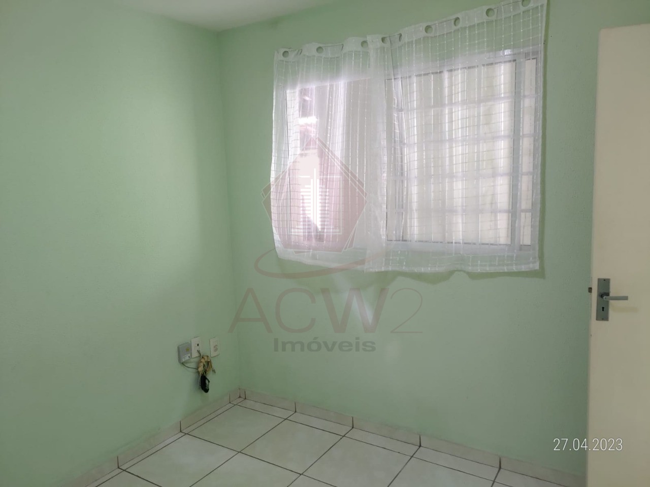 Casa, 2 quartos, 150 m² - Foto 16