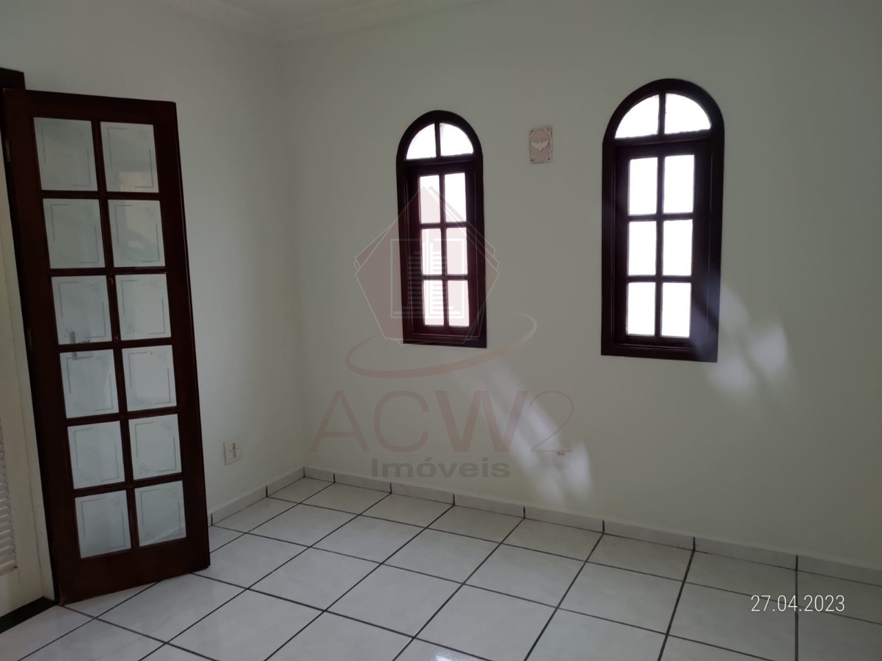 Casa, 2 quartos, 150 m² - Foto 10