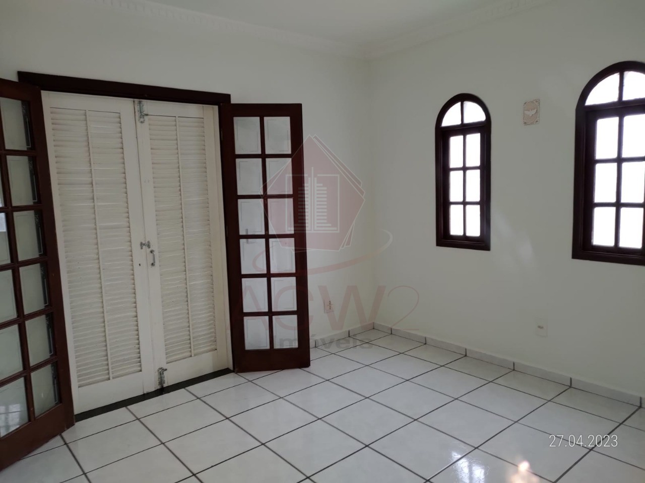 Casa, 2 quartos, 150 m² - Foto 4