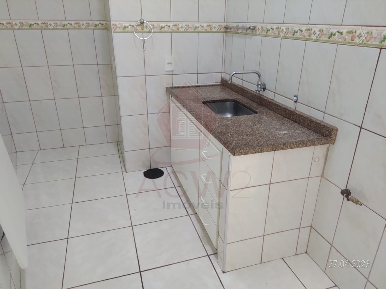 Casa, 2 quartos, 150 m² - Foto 15