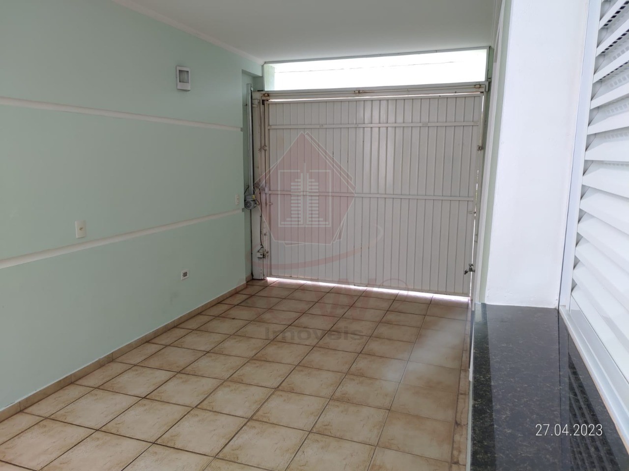 Casa, 2 quartos, 150 m² - Foto 14