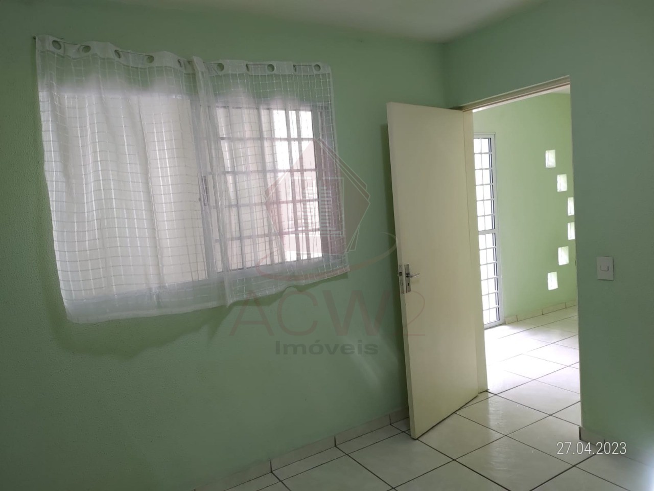 Casa, 2 quartos, 150 m² - Foto 17
