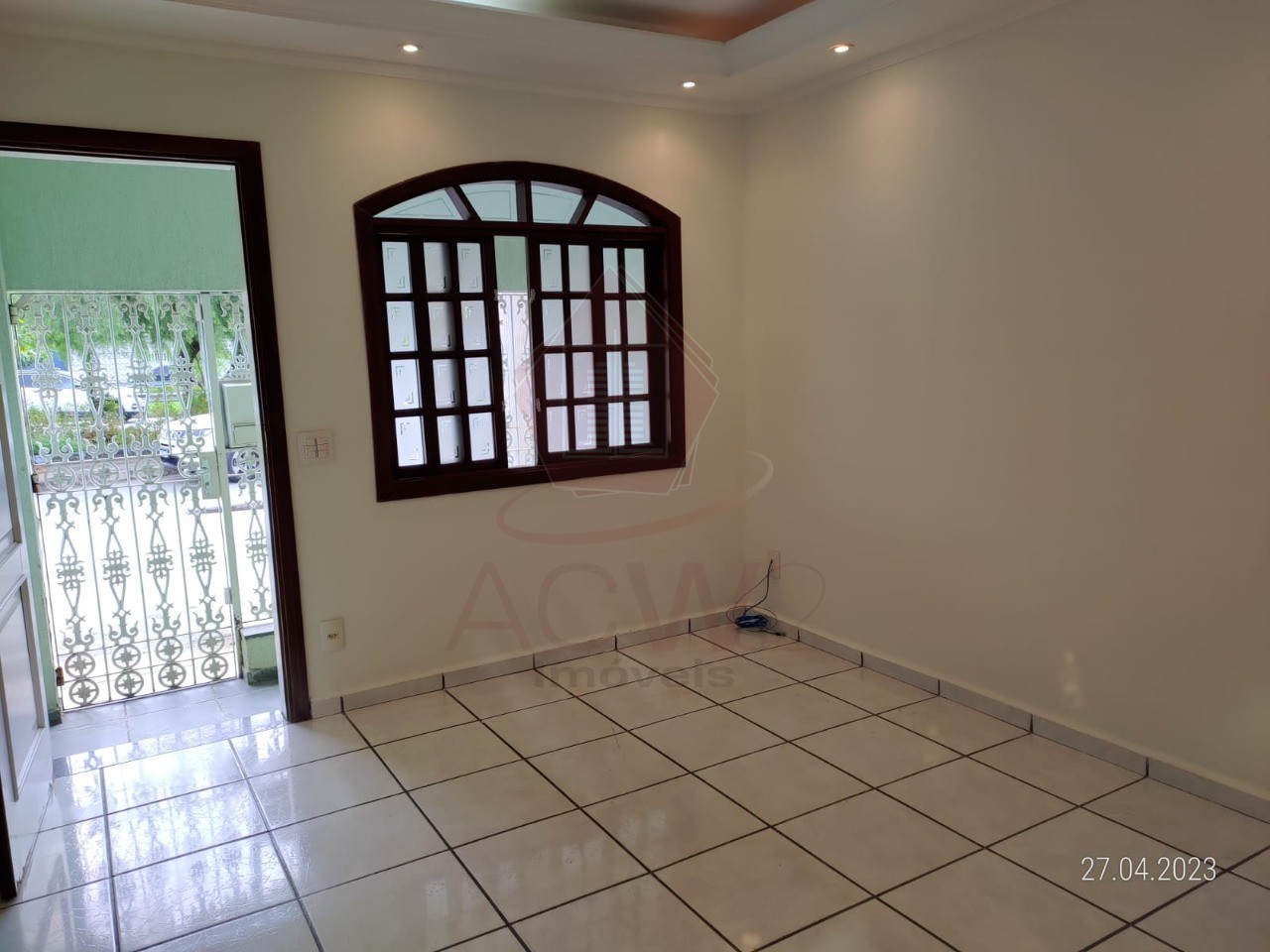 Casa, 2 quartos, 150 m² - Foto 1