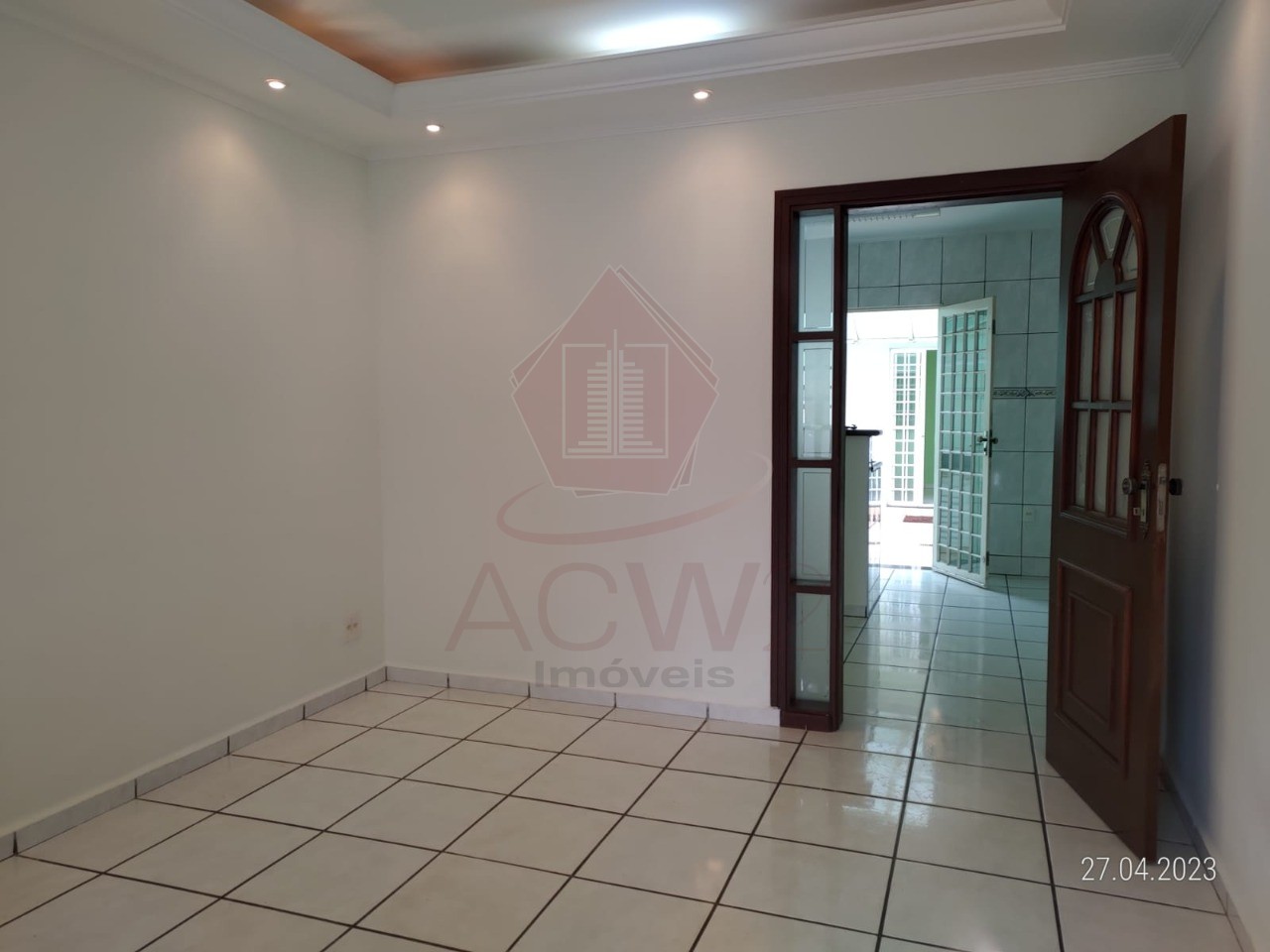 Casa, 2 quartos, 150 m² - Foto 3