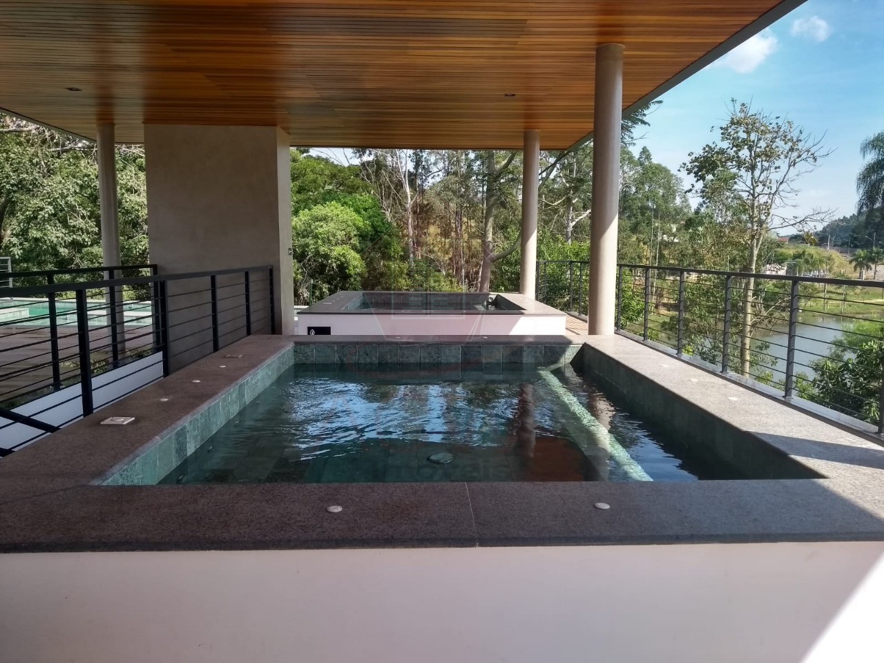 Terreno, 726 m² - Foto 13