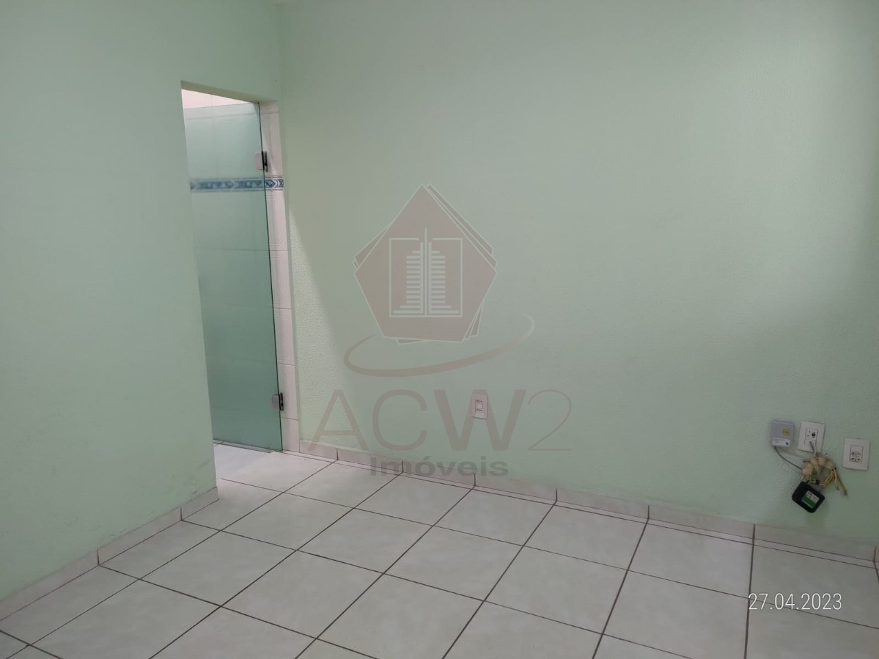 Casa, 2 quartos, 150 m² - Foto 18