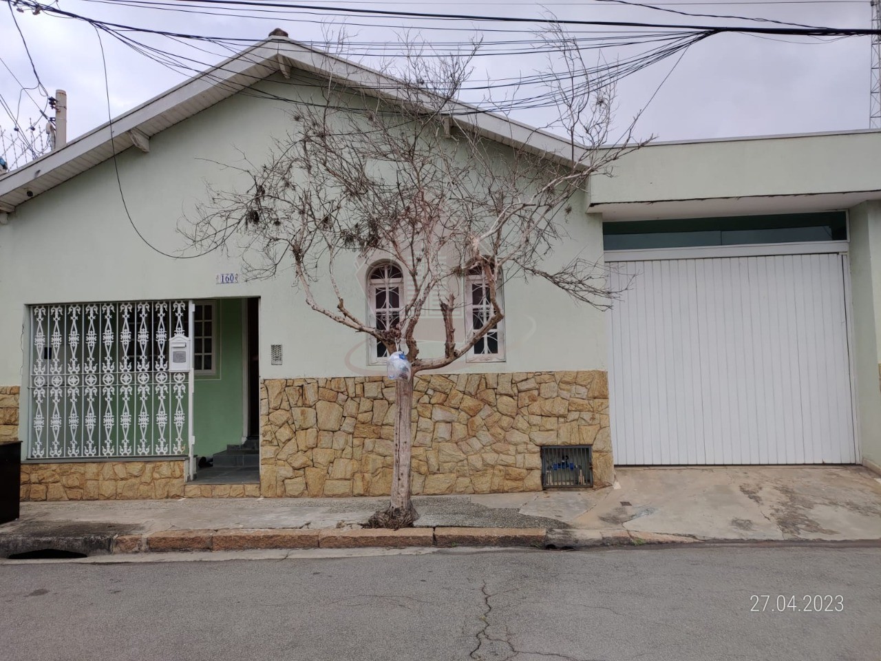Casa, 2 quartos, 150 m² - Foto 2