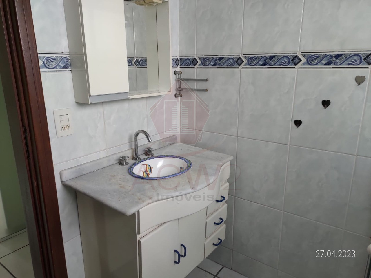 Casa, 2 quartos, 150 m² - Foto 12
