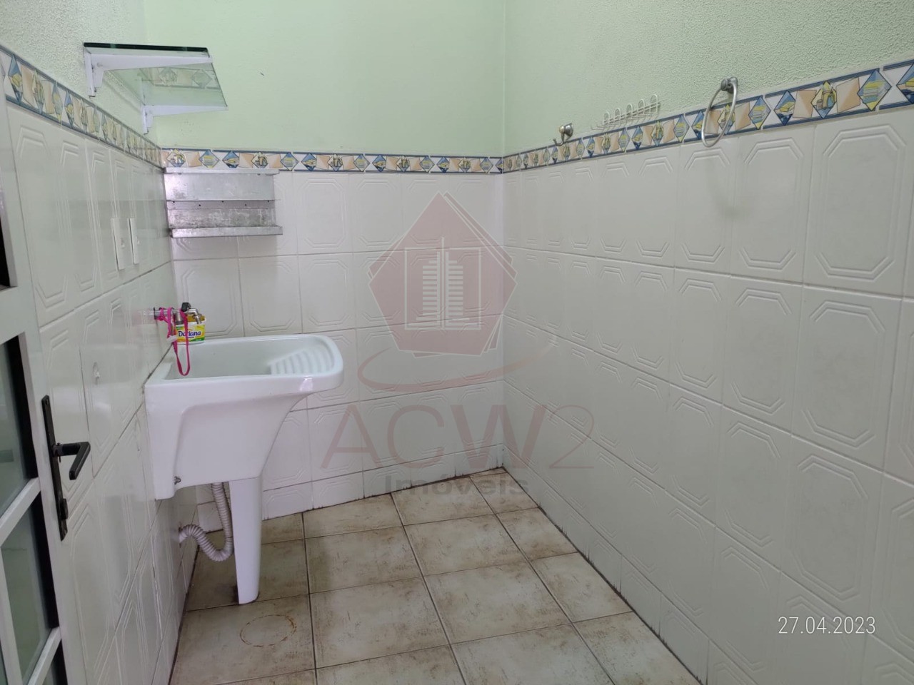 Casa, 2 quartos, 150 m² - Foto 22