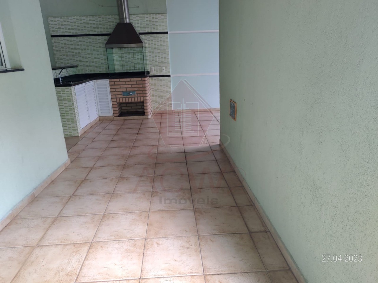 Casa, 2 quartos, 150 m² - Foto 19