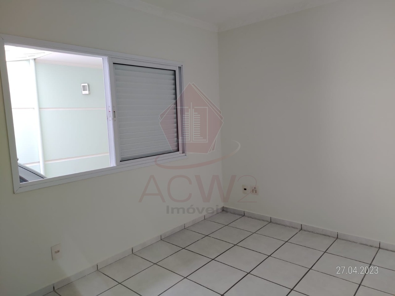 Casa, 2 quartos, 150 m² - Foto 9