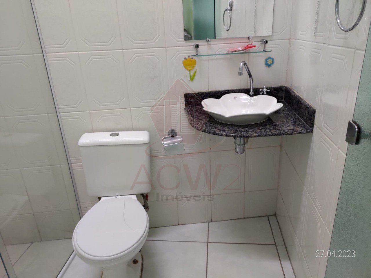 Casa, 2 quartos, 150 m² - Foto 23