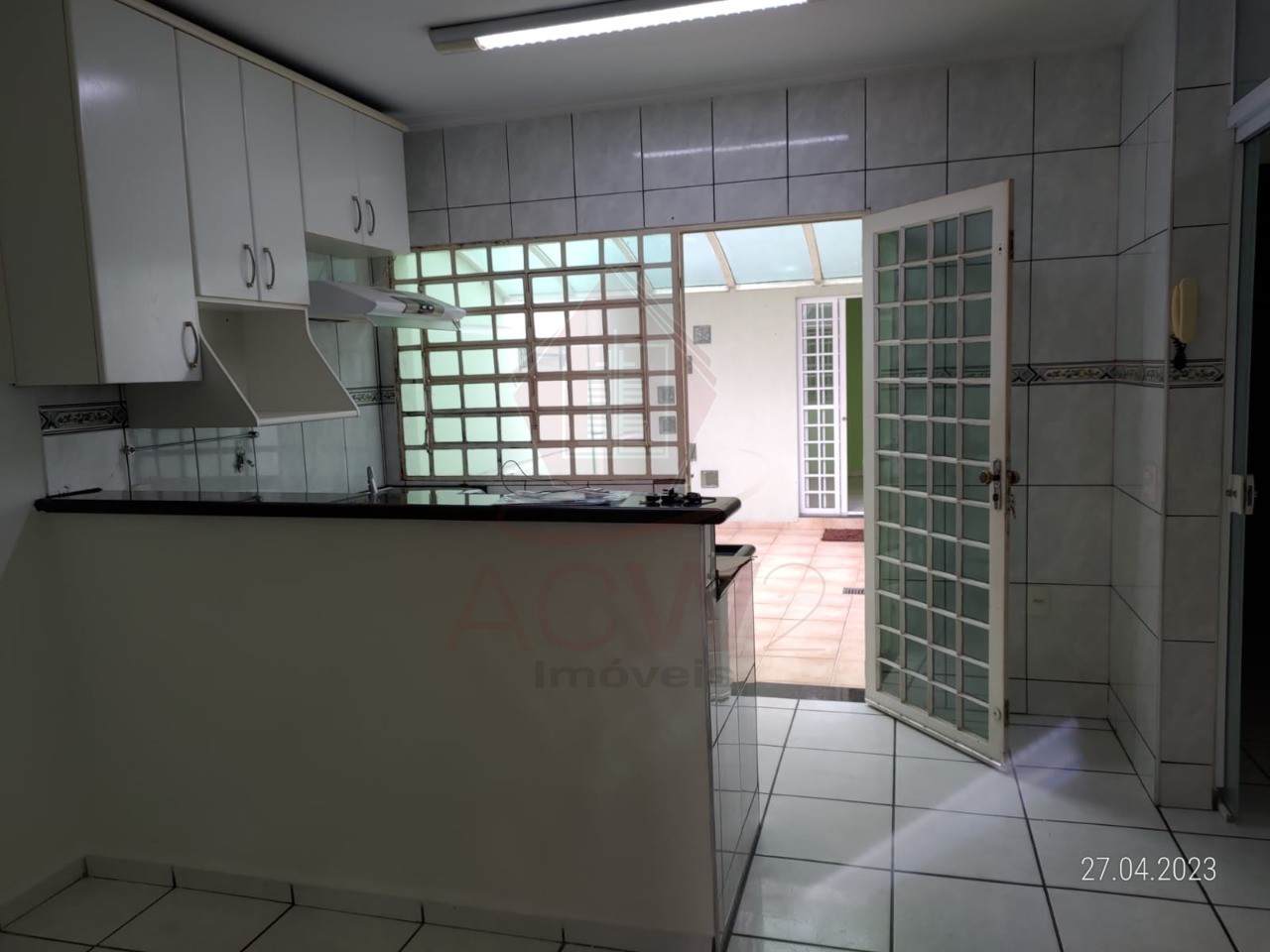 Casa, 2 quartos, 150 m² - Foto 5