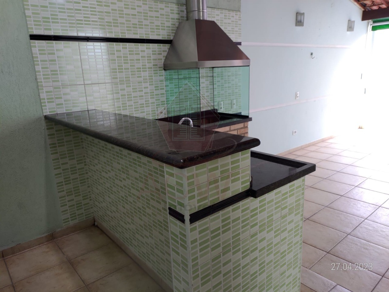 Casa, 2 quartos, 150 m² - Foto 21