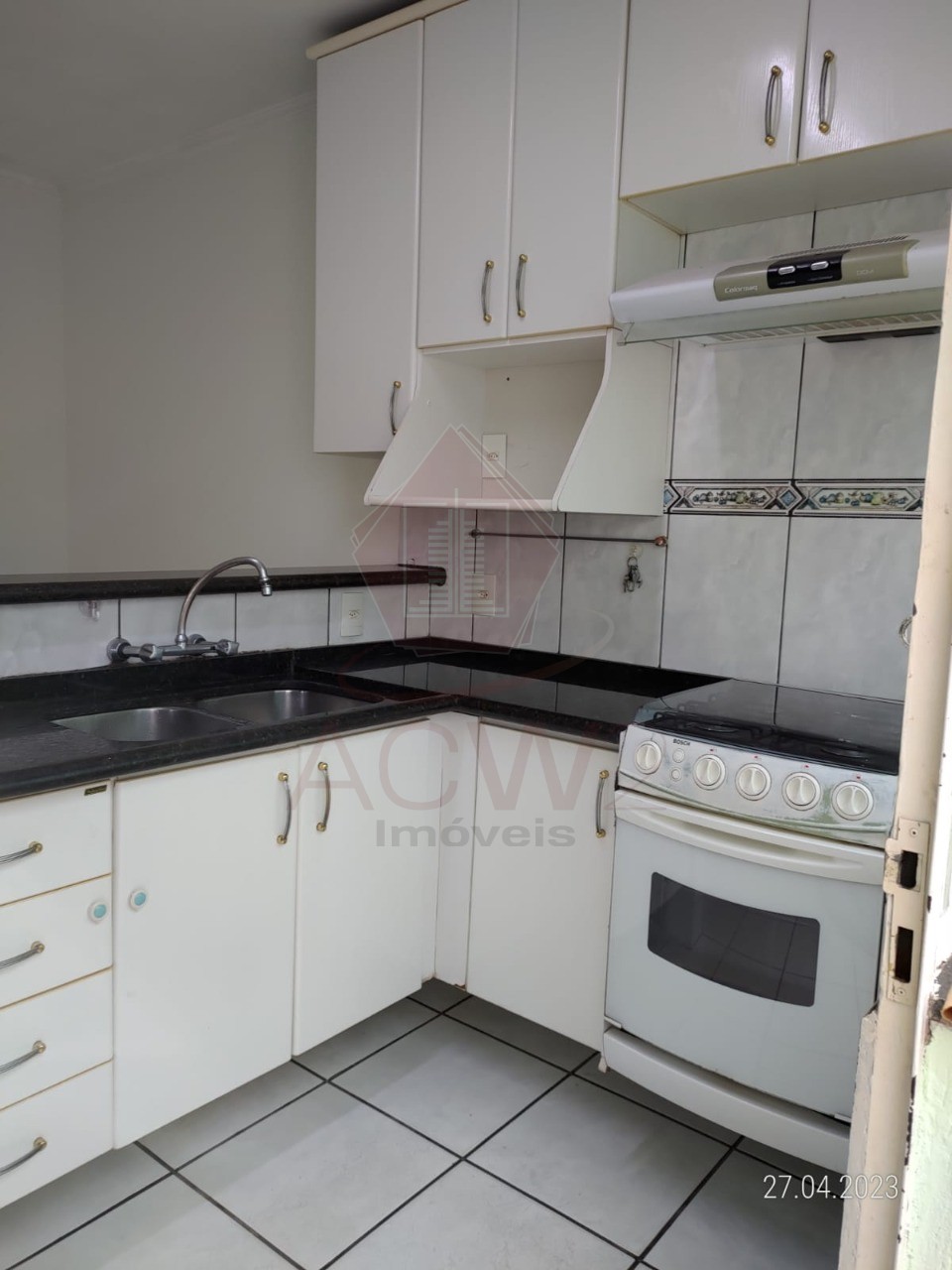 Casa, 2 quartos, 150 m² - Foto 6