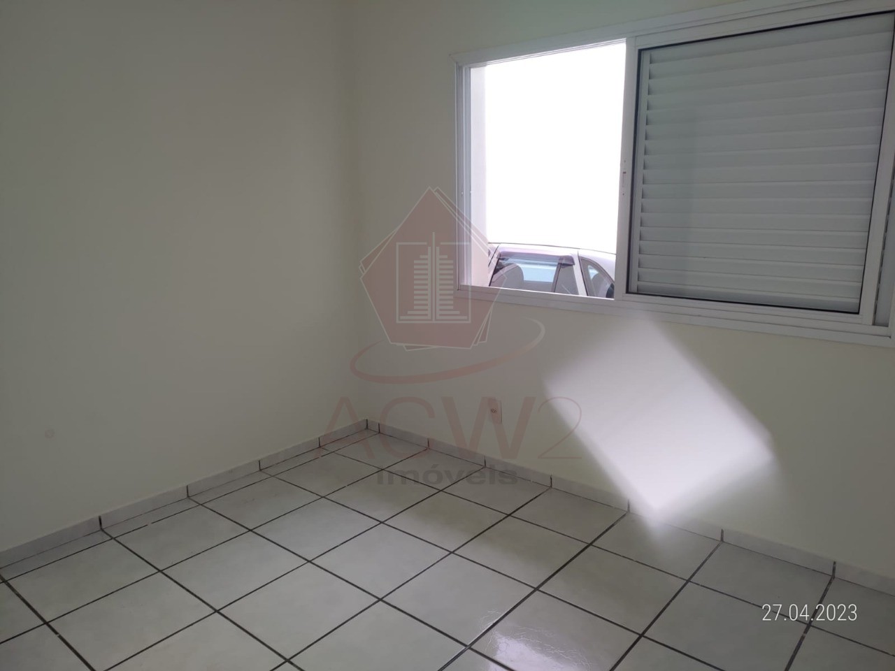 Casa, 2 quartos, 150 m² - Foto 8