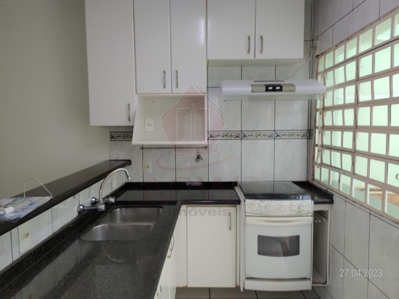 Casa, 2 quartos, 150 m² - Foto 7