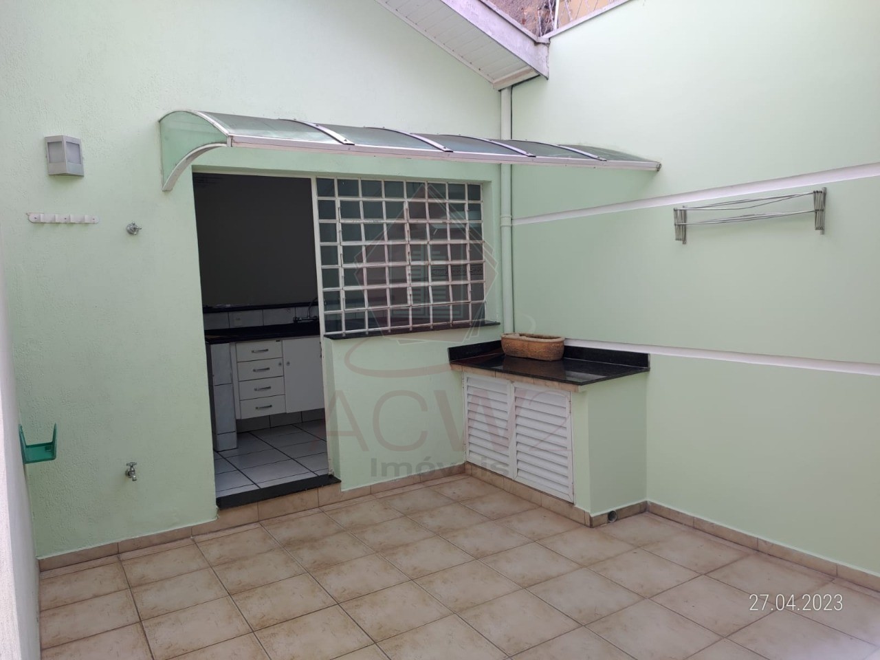Casa, 2 quartos, 150 m² - Foto 13