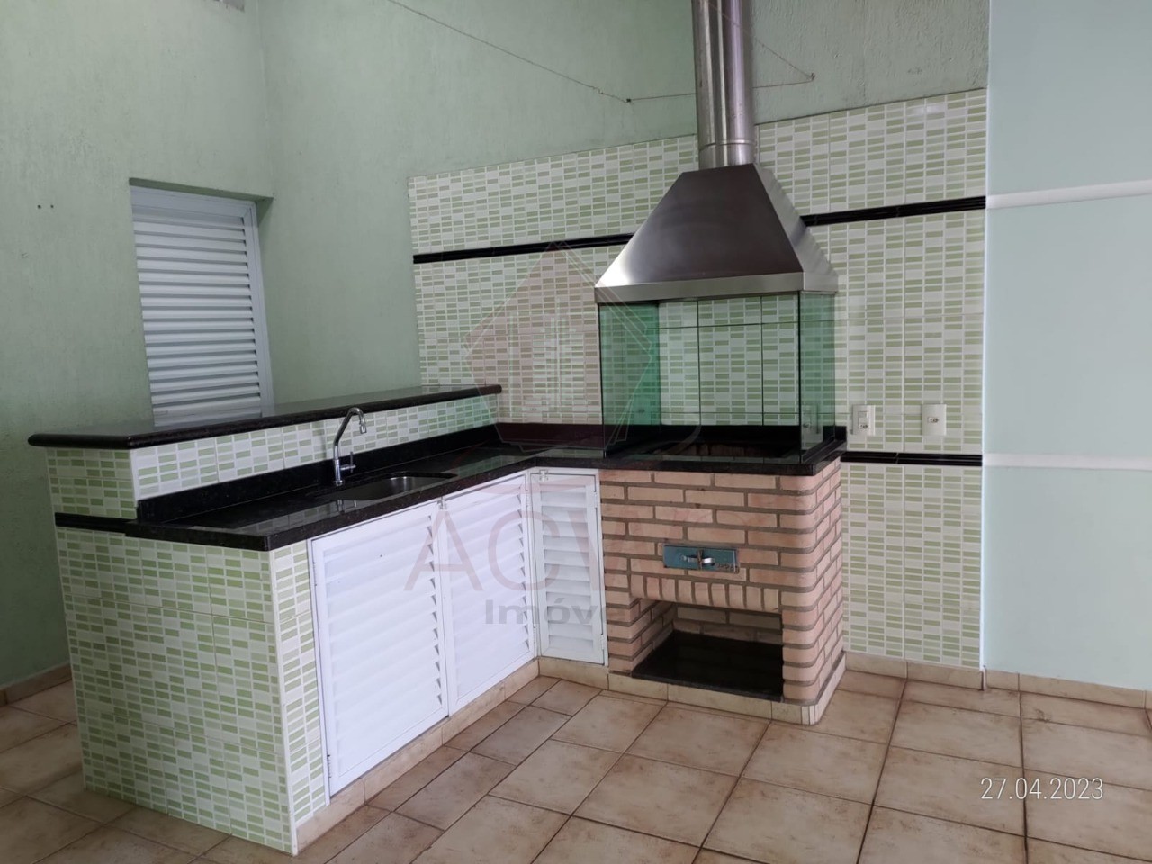 Casa, 2 quartos, 150 m² - Foto 20
