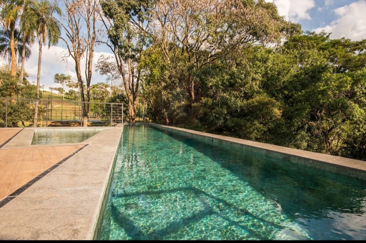 Terreno, 726 m² - Foto 14
