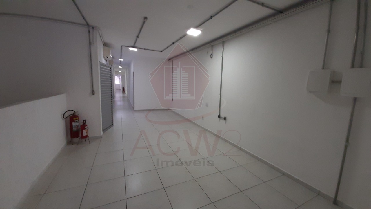 Loja-Salão, 250 m² - Foto 5