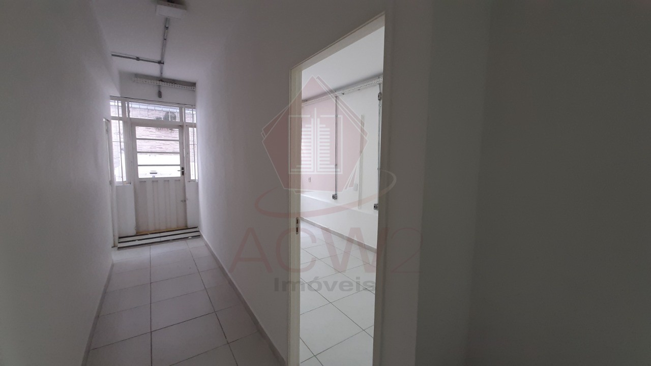 Loja-Salão, 250 m² - Foto 17