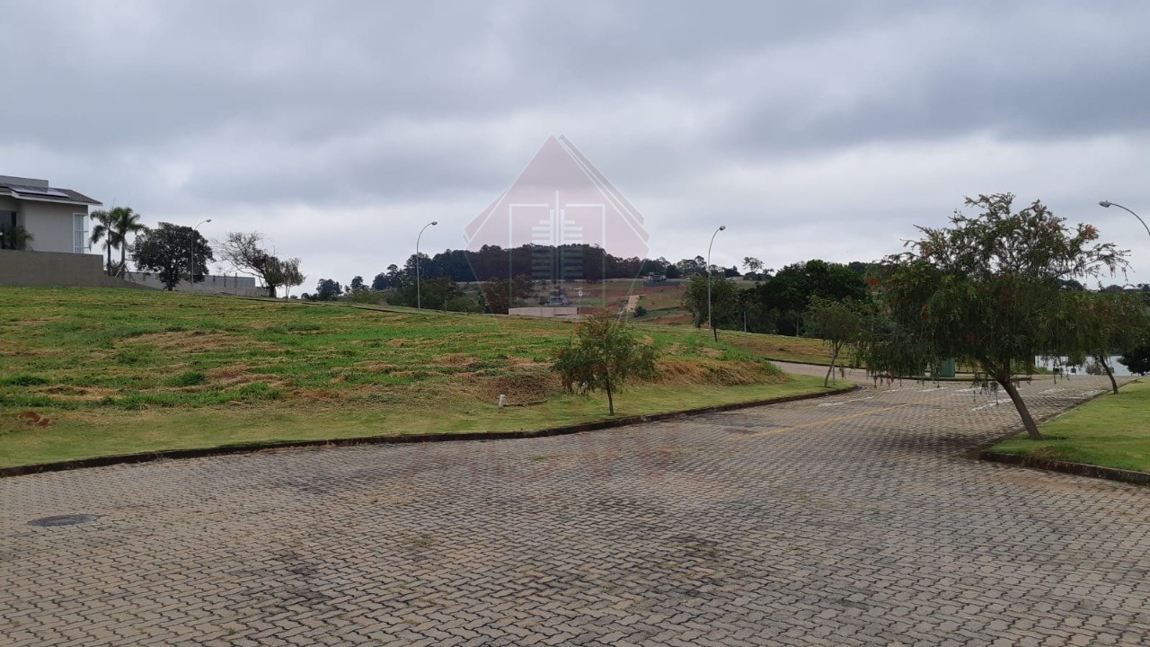 Terreno, 726 m² - Foto 8