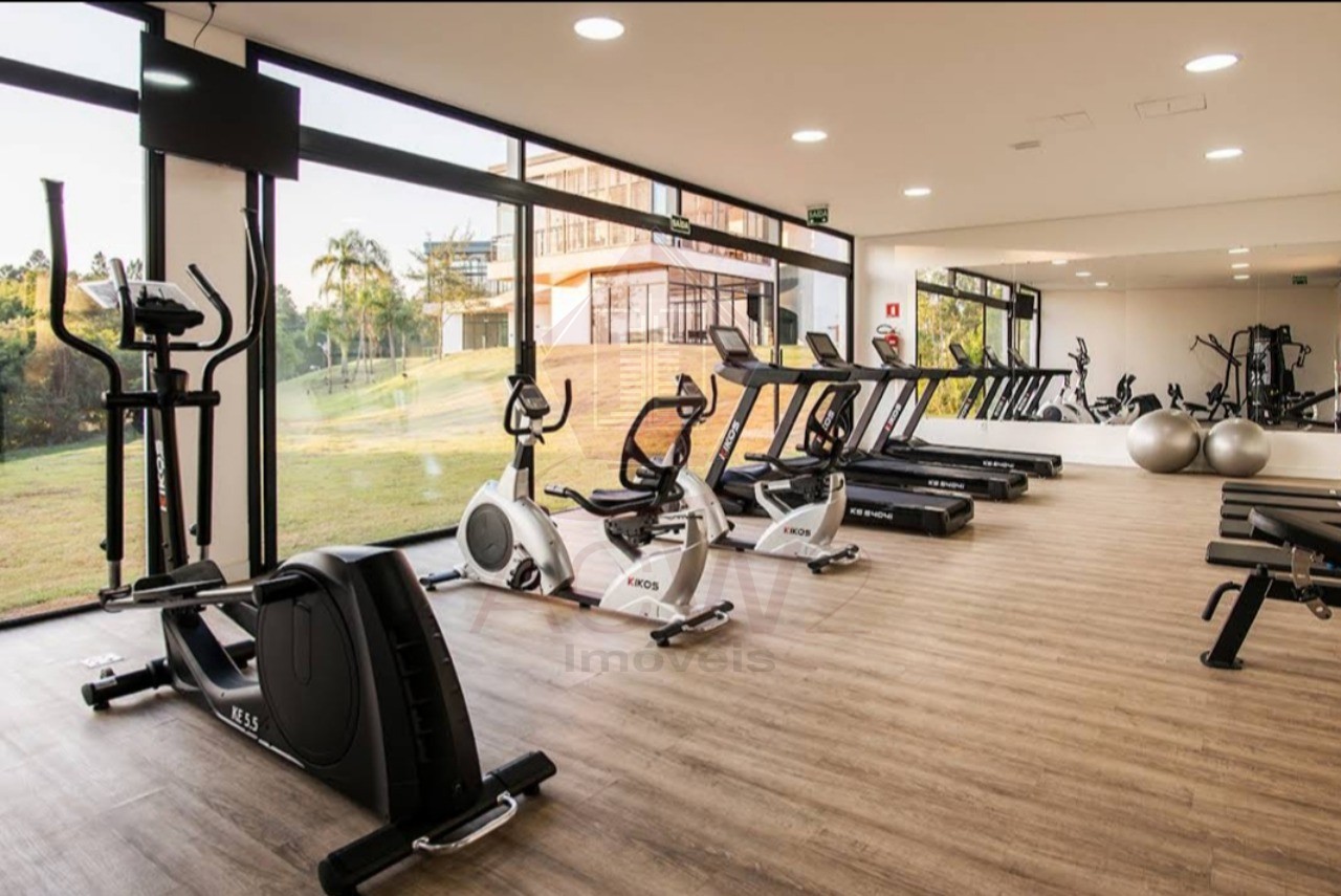 Terreno, 726 m² - Foto 15