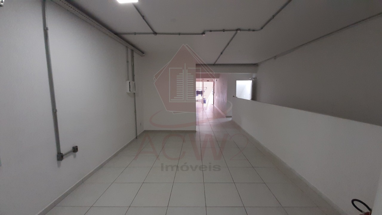 Loja-Salão, 250 m² - Foto 11