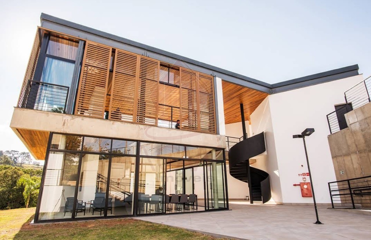 Terreno, 726 m² - Foto 12
