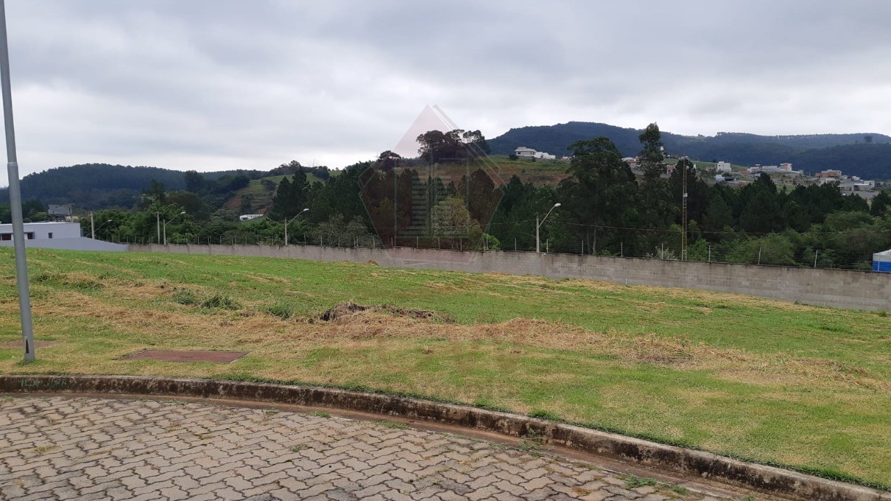 Terreno, 726 m² - Foto 6