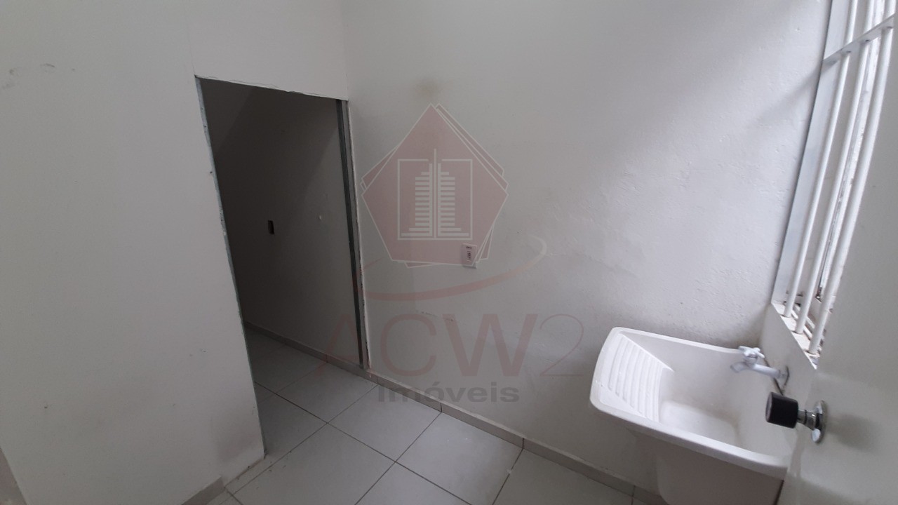 Loja-Salão, 250 m² - Foto 19