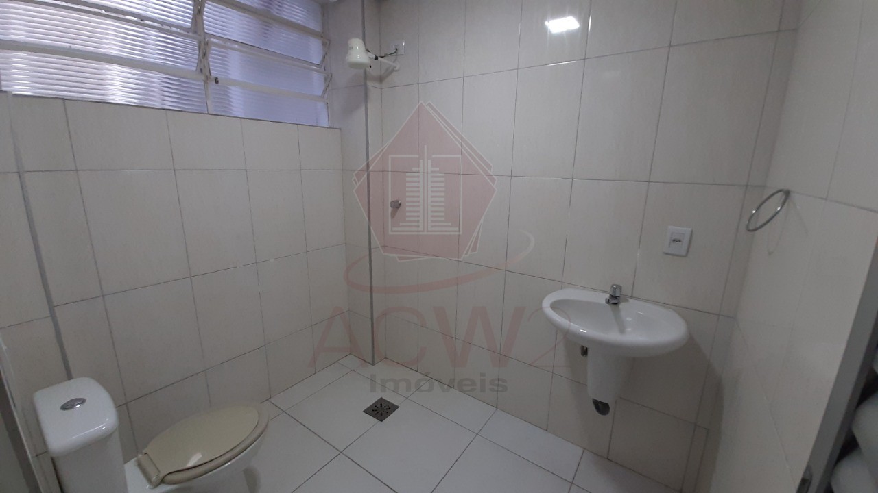 Loja-Salão, 250 m² - Foto 13