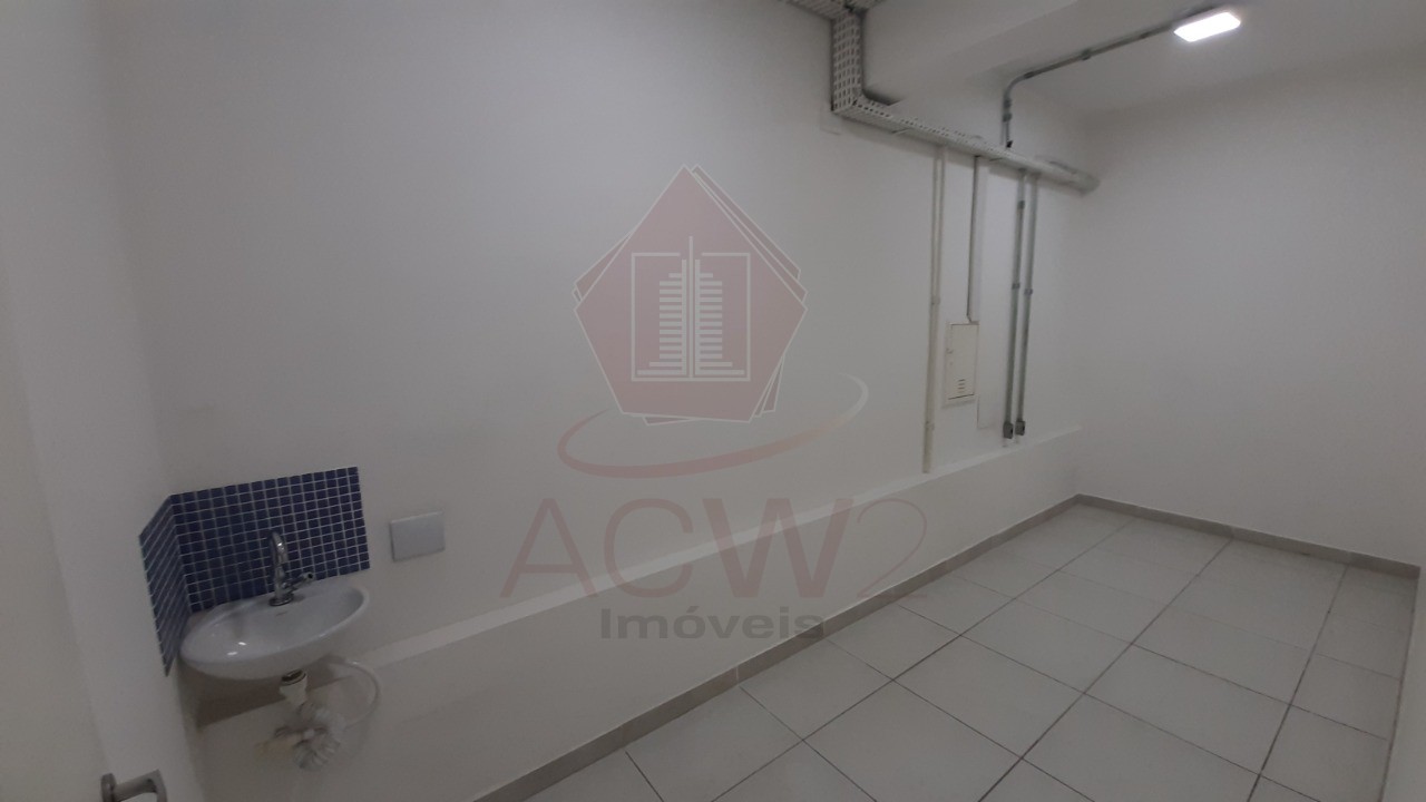 Loja-Salão, 250 m² - Foto 9