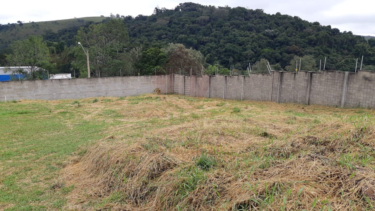 Terreno, 726 m² - Foto 5