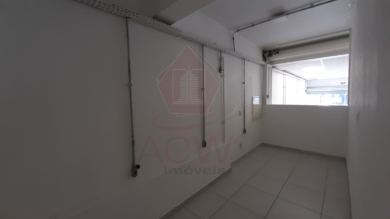 Loja-Salão, 250 m² - Foto 7