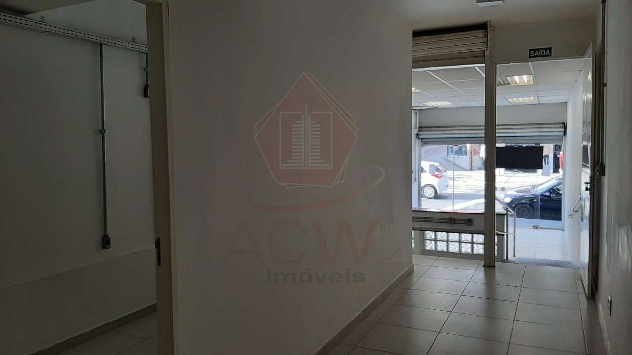 Loja-Salão, 250 m² - Foto 4