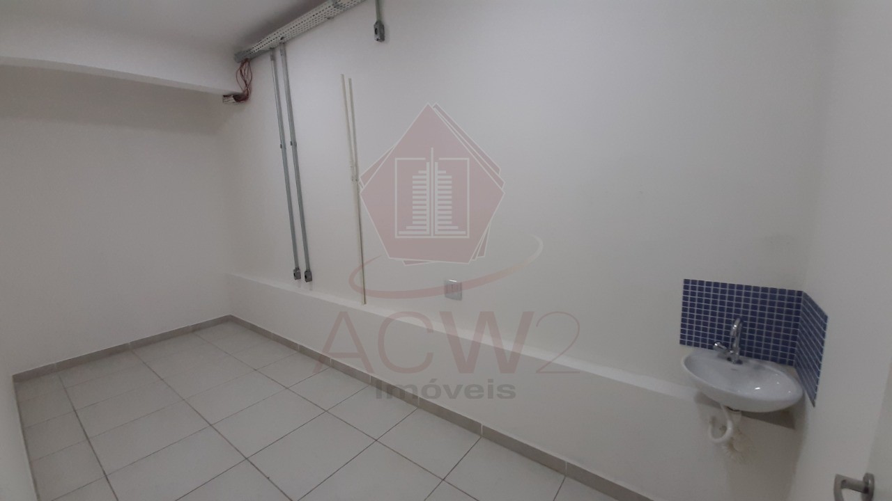 Loja-Salão, 250 m² - Foto 15