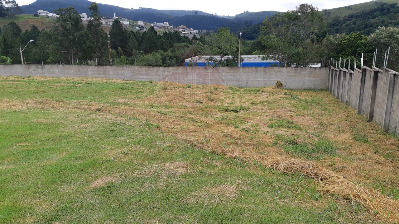 Terreno, 726 m² - Foto 3