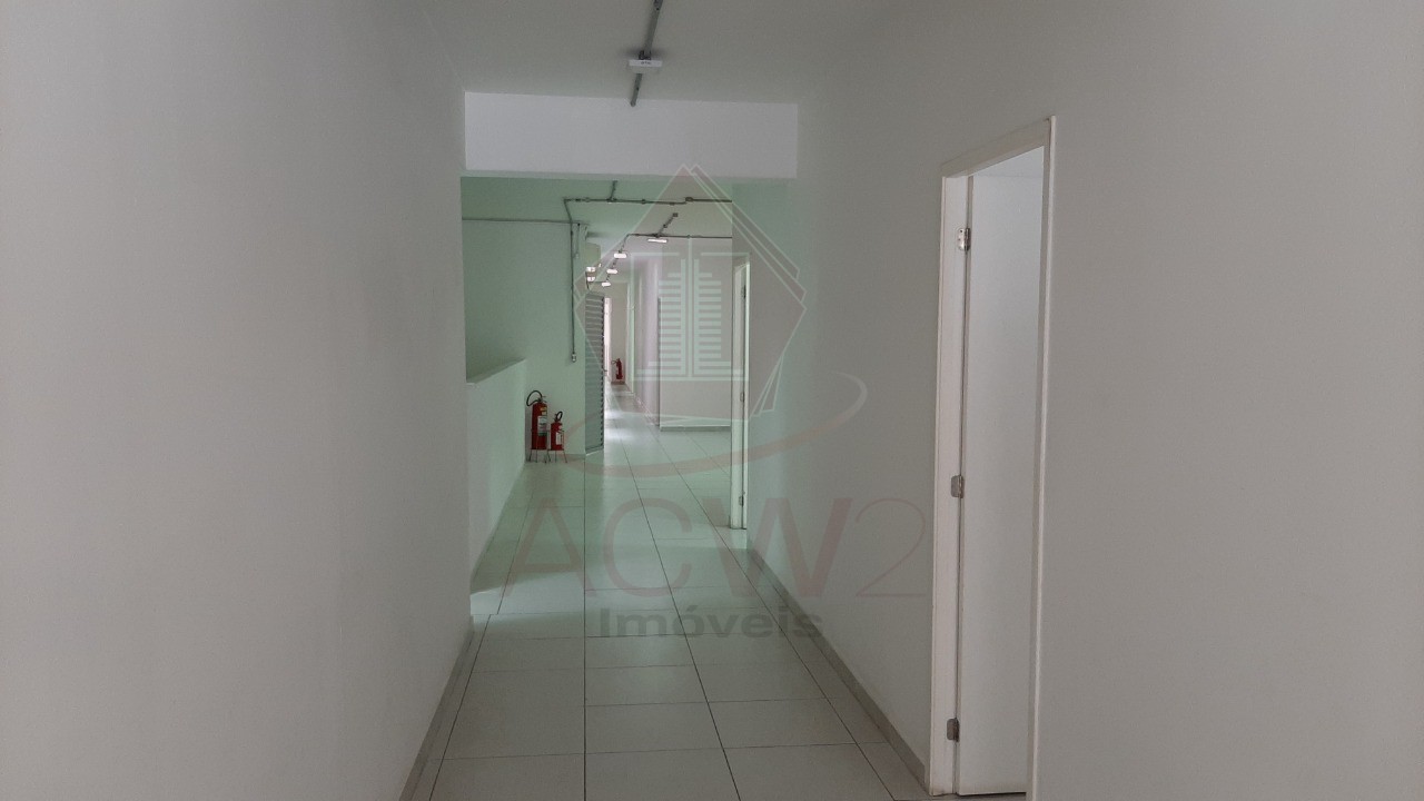 Loja-Salão, 250 m² - Foto 6