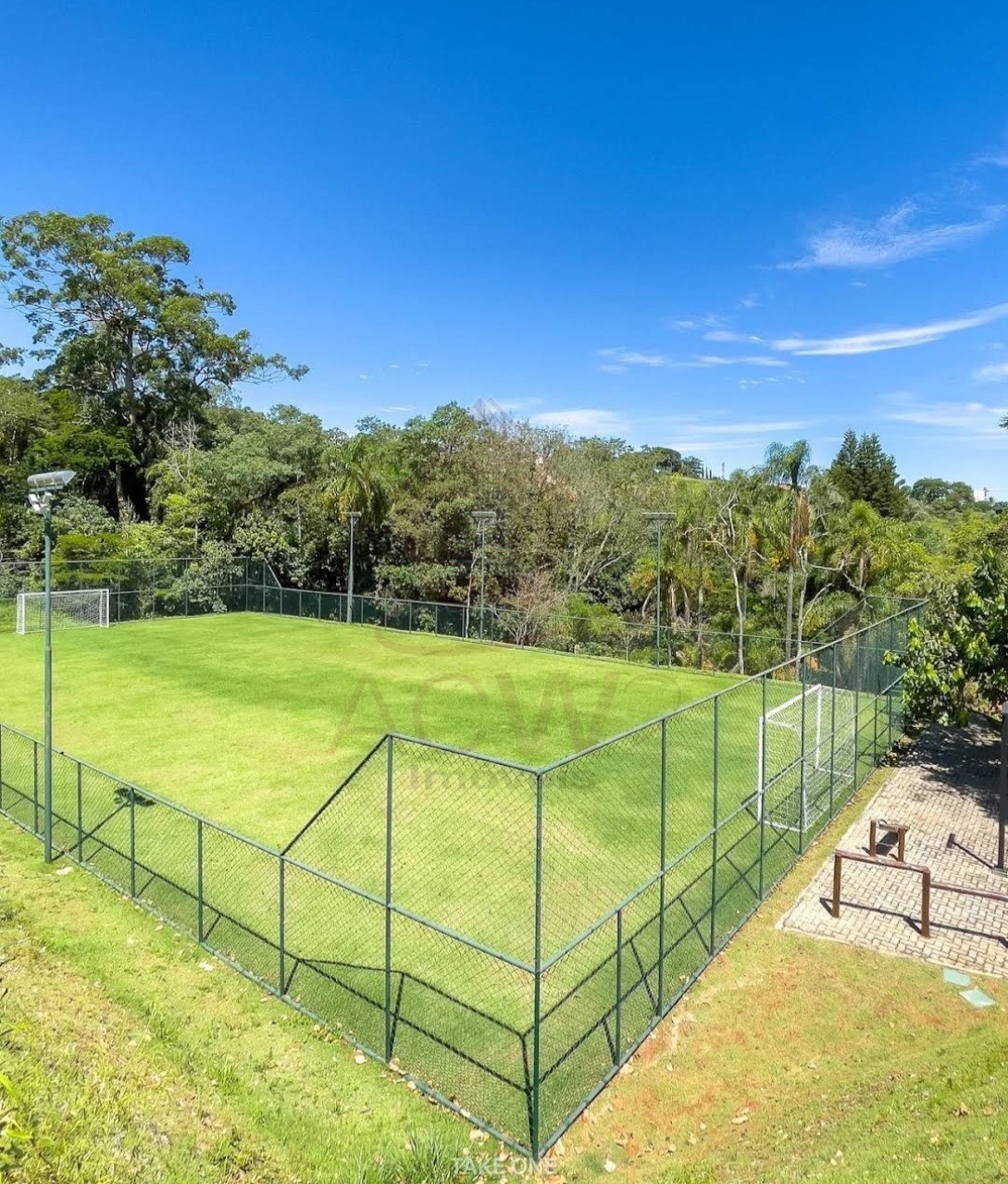 Terreno, 726 m² - Foto 19