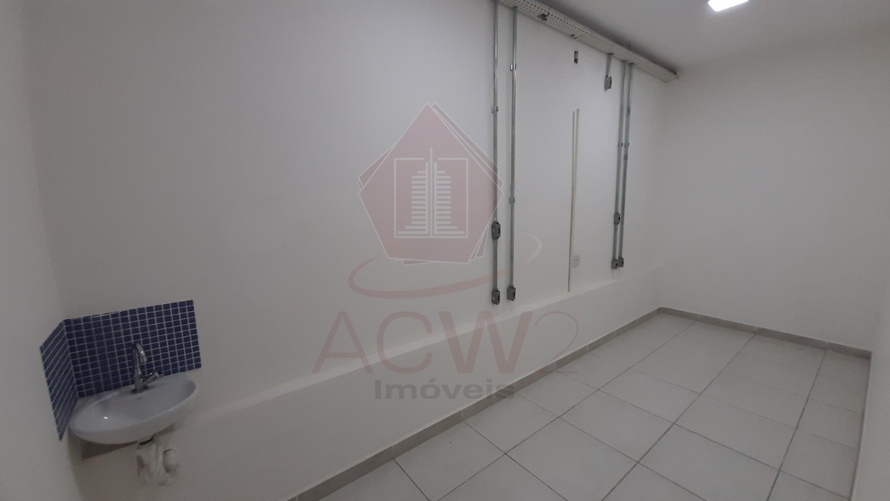 Loja-Salão, 250 m² - Foto 14