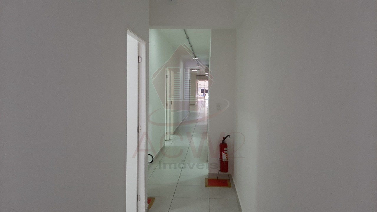 Loja-Salão, 250 m² - Foto 20