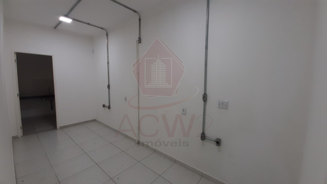 Loja-Salão, 250 m² - Foto 16