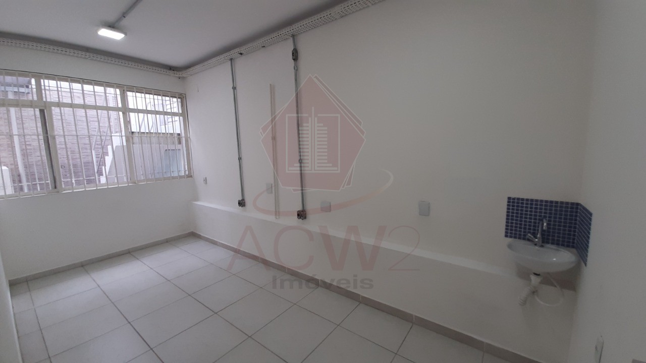 Loja-Salão, 250 m² - Foto 18