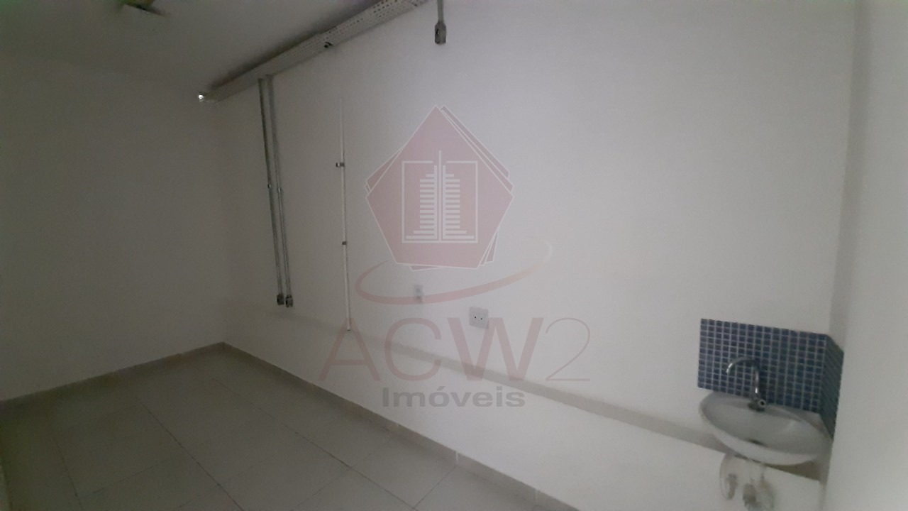 Loja-Salão, 250 m² - Foto 12