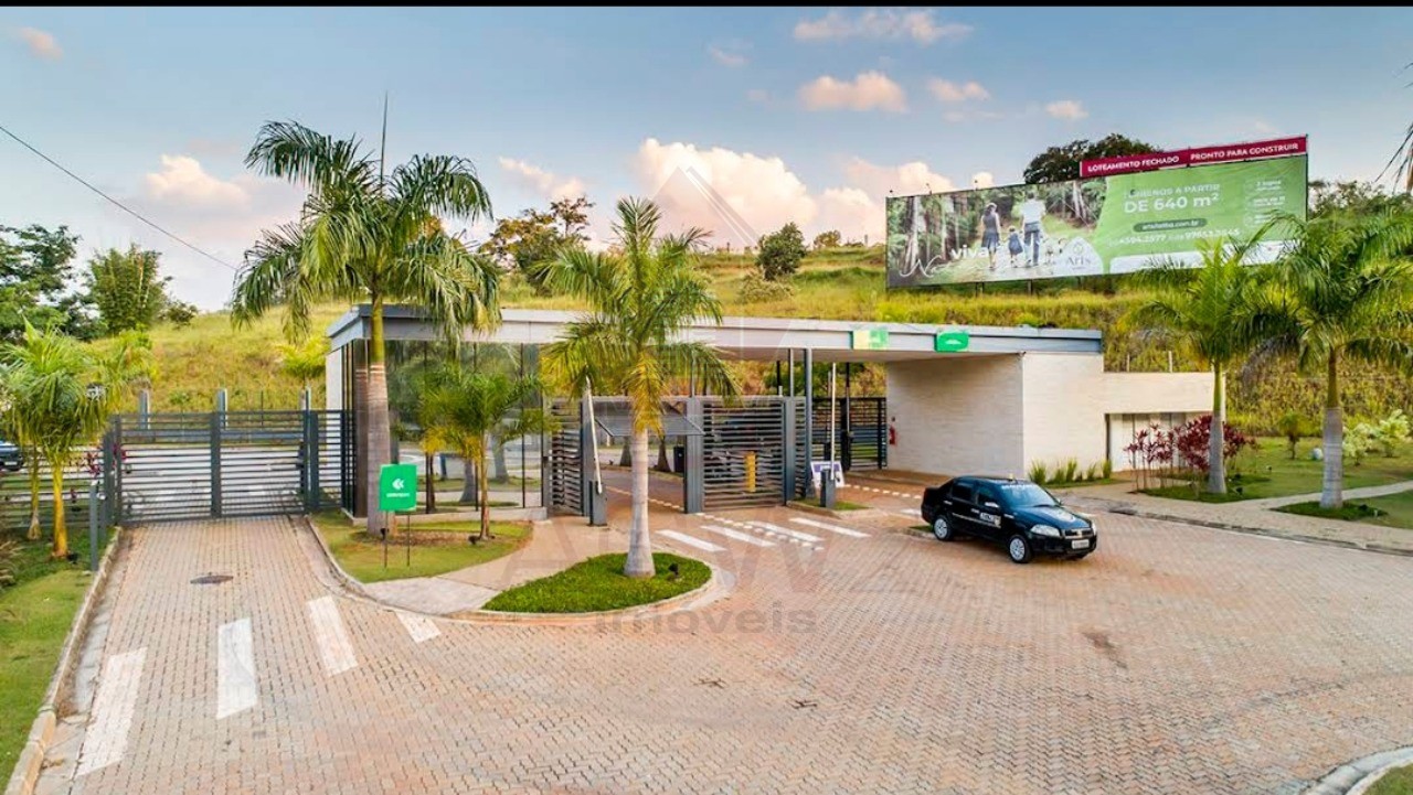 Terreno, 726 m² - Foto 9